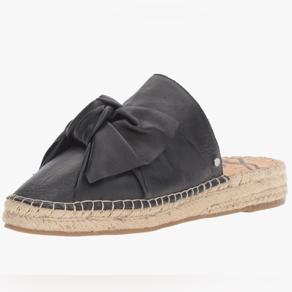 Sam Edelman ' Lynda' Mule